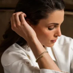 Ti Sento Milano Armbänder-Armreif - 2903SY