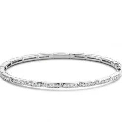 Ti Sento Milano Armbänder-Armreif - 23001ZI