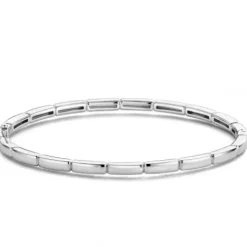 Ti Sento Milano Armbänder-Armreif - 23001ZI