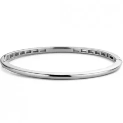 Ti Sento Milano Armbänder-Armreif - 2889SI