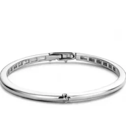Ti Sento Milano Armbänder-Armreif - 2889SI