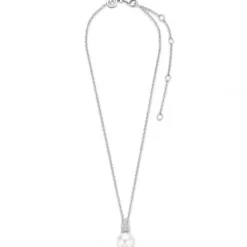 Ti Sento Milano Halsketten-Halskette - 3877PW/42