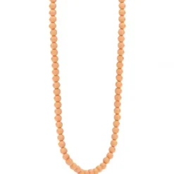 Ti Sento Milano Armbänder-Halskette - 3916CP/42