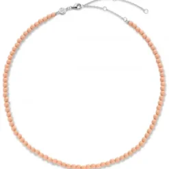 Ti Sento Milano Armbänder-Halskette - 3916CP/42