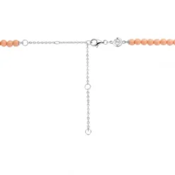 Ti Sento Milano Armbänder-Halskette - 3916CP/42