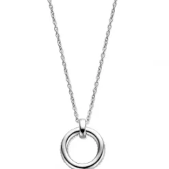 Ti Sento Milano Halsketten-Halskette - 3999ZY/42