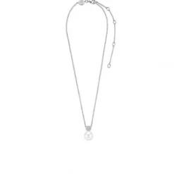 Ti Sento Milano Halsketten-Halskette - 3854PW/42
