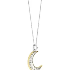 Ti Sento Milano Halsketten-Halskette - 6824MW