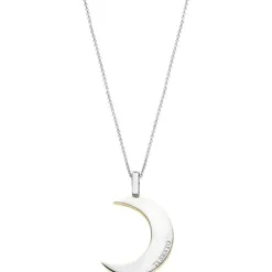 Ti Sento Milano Halsketten-Halskette - 6824MW