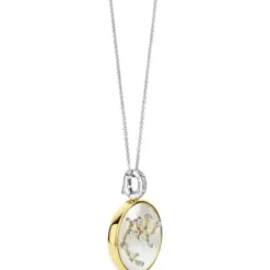 Ti Sento Milano Halsketten-Halskette Schütze - 6826SA