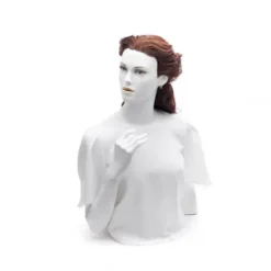 Ti Sento Milano Ohrringe-Ohrringe - 7706ZI