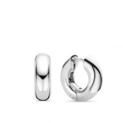 Ti Sento Milano Ohrringe-Ohrringe - 7909SI