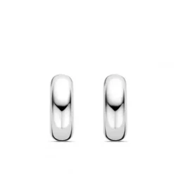 Ti Sento Milano Ohrringe-Ohrringe - 7909SI