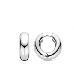 Ti Sento Milano Ohrringe-Ohrringe - 7909SI