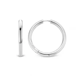 Ti Sento Milano Ohrringe-Ohrringe - 7782SI