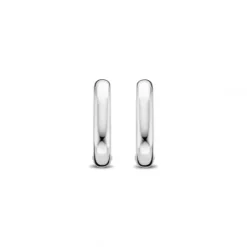 Ti Sento Milano Ohrringe-Ohrringe - 7845SI