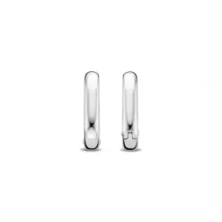 Ti Sento Milano Ohrringe-Ohrringe - 7845SI