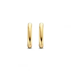 Ti Sento Milano Ohrringe-Ohrringe - 7845SY