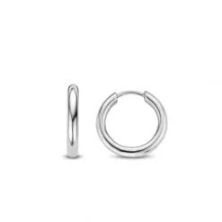 Ti Sento Milano Ohrringe-Ohrringe - 7215SI