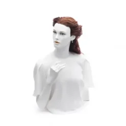 Ti Sento Milano Ohrringe-Ohrringe - 7215SI