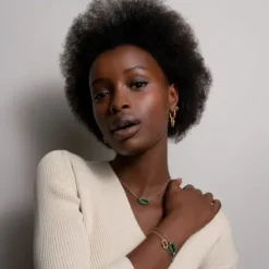 Ti Sento Milano Ohrringe-Ohrringe - 7916SY