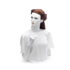 Ti Sento Milano Ohrringe-Ohrringe - 7604ZI