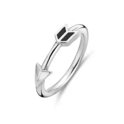 Ti Sento Milano Ringe-Ring - 12198BO
