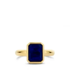 Ti Sento Milano Ringe-Ring - 12272BY