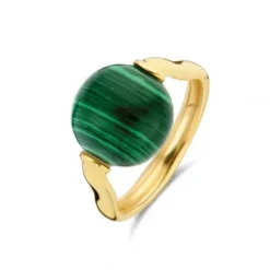 Ti Sento Milano Ringe-Ring - 12231MA