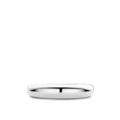 Ti Sento Milano Ringe-Ring - 12287SI