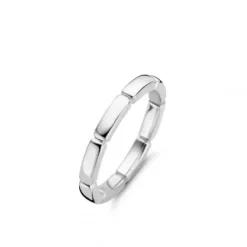 Ti Sento Milano Ringe-Ring - 12269SI