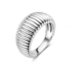 Ti Sento Milano Ringe-Ring - 12217SI