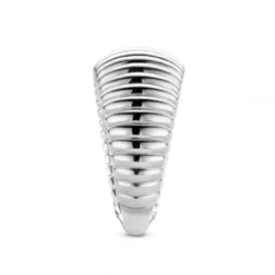 Ti Sento Milano Ringe-Ring - 12217SI