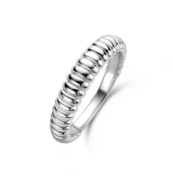 Ti Sento Milano Ringe-Ring - 12218SI