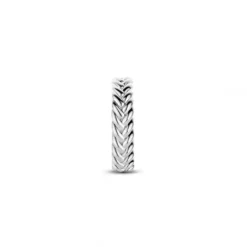 Ti Sento Milano Ringe-Ring - 12263SI