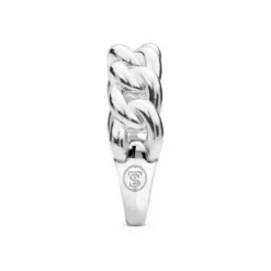 Ti Sento Milano Ringe-Ring - 12209SI