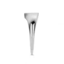 Ti Sento Milano (Kette mit) Herz-Ring - 12221SI