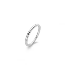 Ti Sento Milano Ringe-Ring - 1923SI