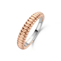 Ti Sento Milano Ringe-Ring - 12218SR