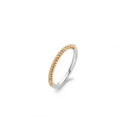 Ti Sento Milano Ringe-Ring - 1936SR
