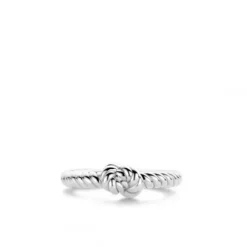 Ti Sento Milano Ringe-Ring - 12278ST