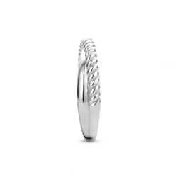 Ti Sento Milano Ringe-Ring - 1953ST