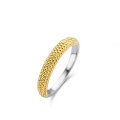 Ti Sento Milano Ringe-Ring - 12276SY
