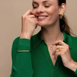 Ti Sento Milano Ringe-Ring - 12276SY