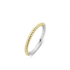 Ti Sento Milano Ringe-Ring - 1936SY