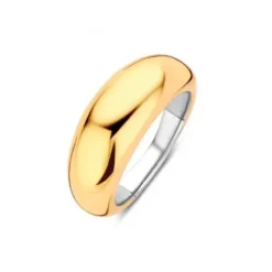 Ti Sento Milano Ringe-Ring - 12172SY
