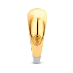 Ti Sento Milano Ringe-Ring - 12172SY