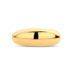 Ti Sento Milano Ringe-Ring - 12172SY