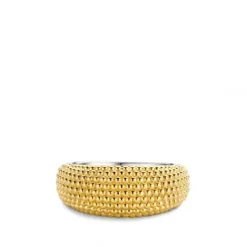 Ti Sento Milano Ringe-Ring - 12277SY