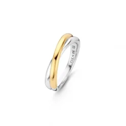 Ti Sento Milano Ringe-Ring - 1953SY